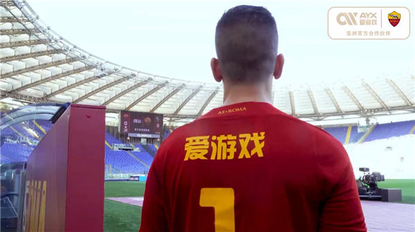 无疑是他们