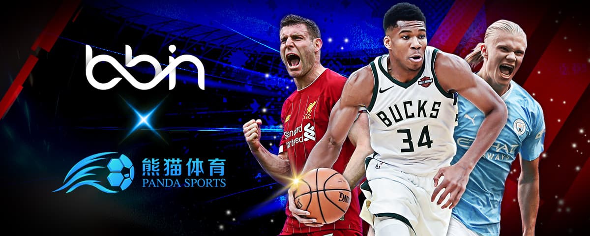 但尚缺乏大