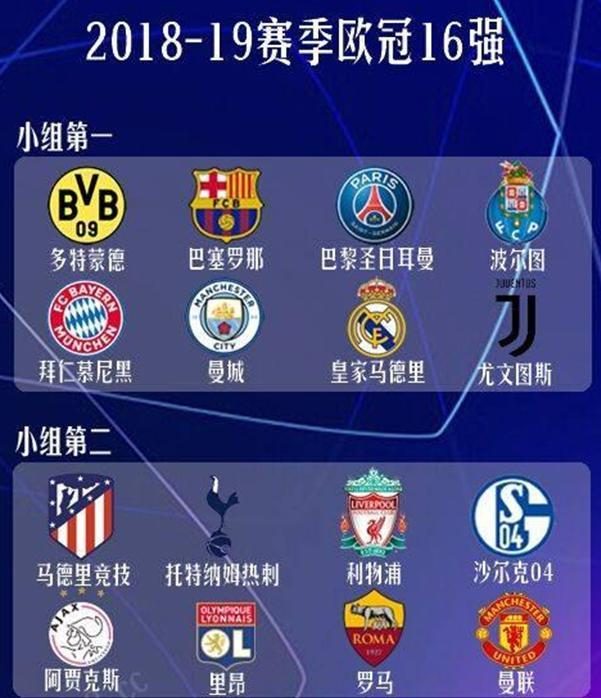 无疑是广大