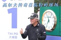 这种思想不